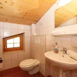 Alpin By Interhome * Hainzenberg