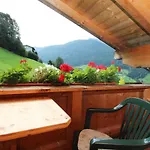Alpin By Interhome