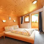 Alpin By Interhome * Hainzenberg