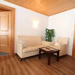 Alpin By Interhome