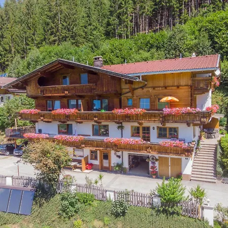 Alpin By Interhome Апартаменты
