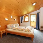 Alpin By Interhome *