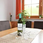 아파트 Alpin By Interhome *