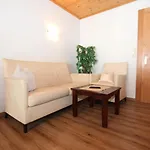 Alpin By Interhome 아파트